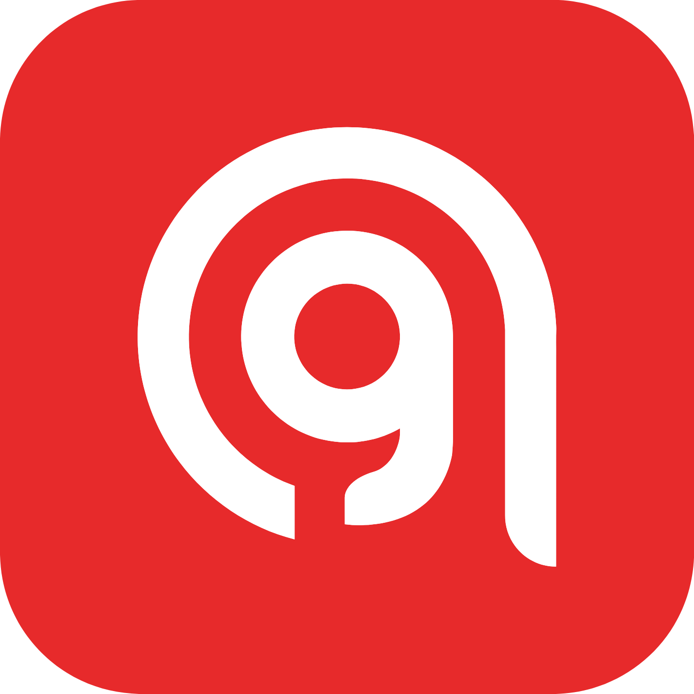 6 Light Candle Chandelier