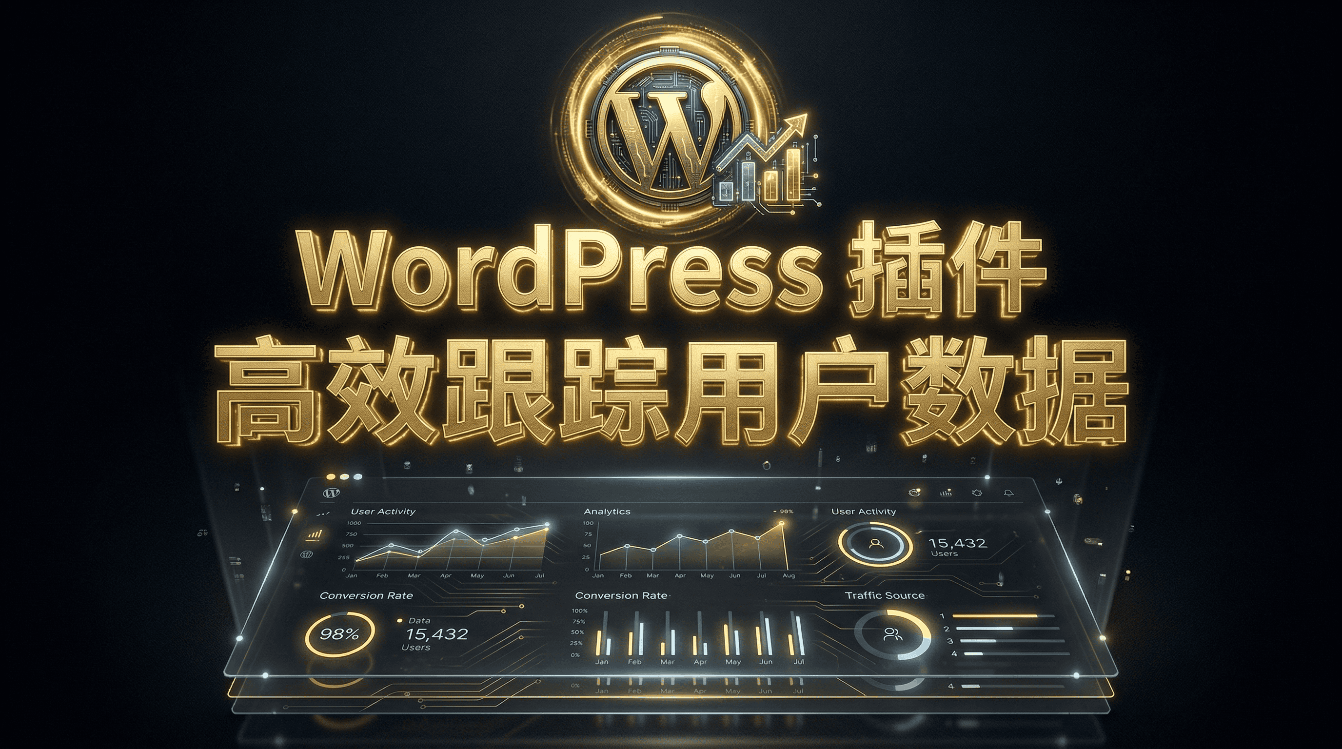 WordPress Form Tracking Plugin