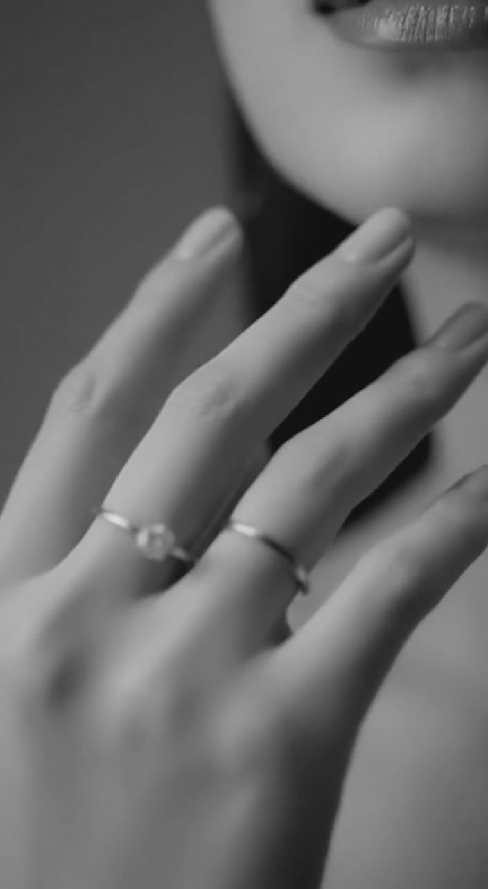 High-end ring H series