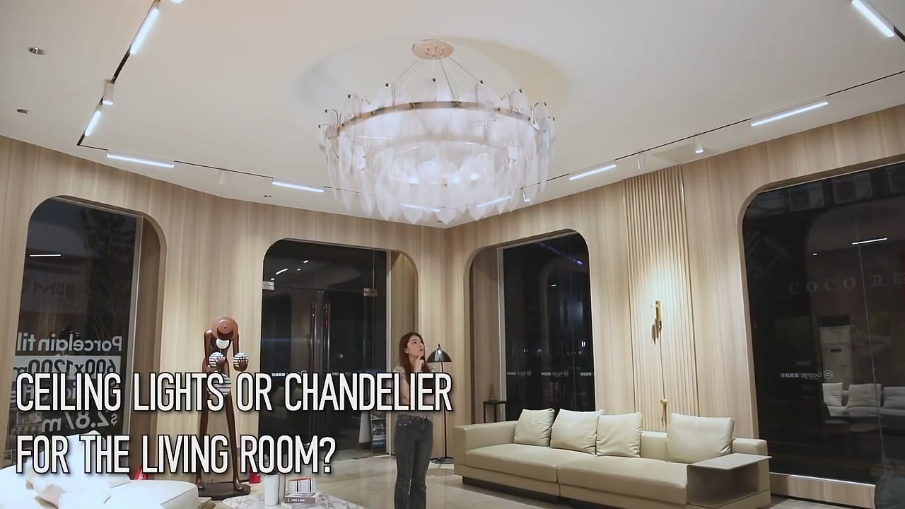 How to Choose Buildings Materials from China