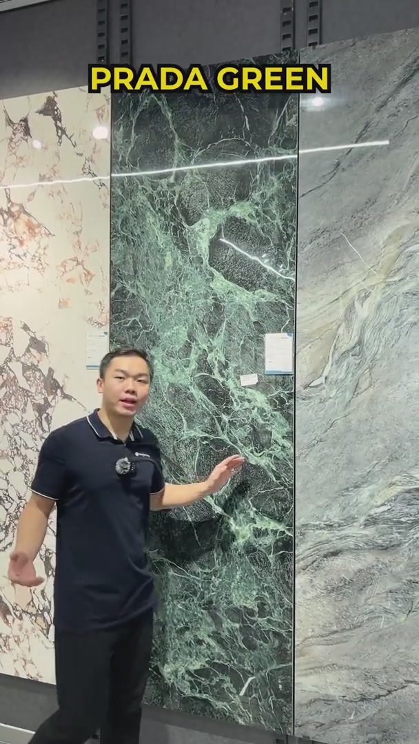 Top 8 Quartz Slabs to Watch in 2025