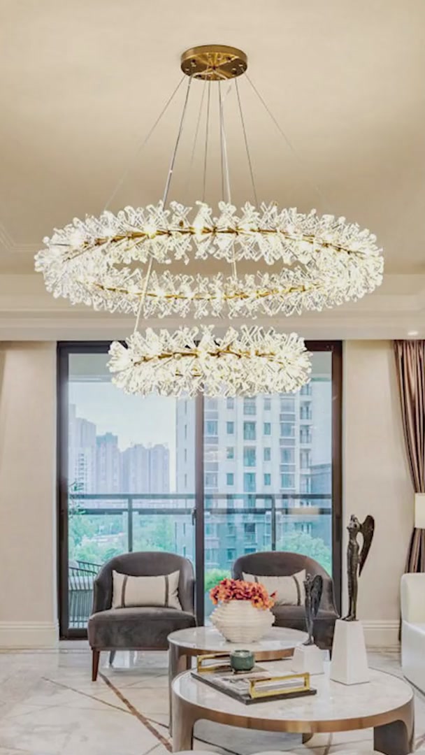 8 New Models of Lighting in 2025