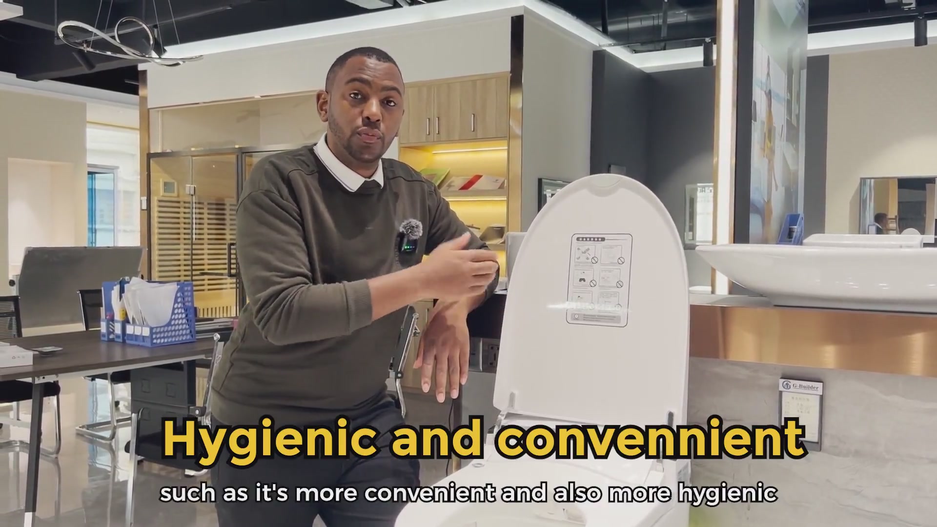 How To Choose The Smartest Toilet For Your Home