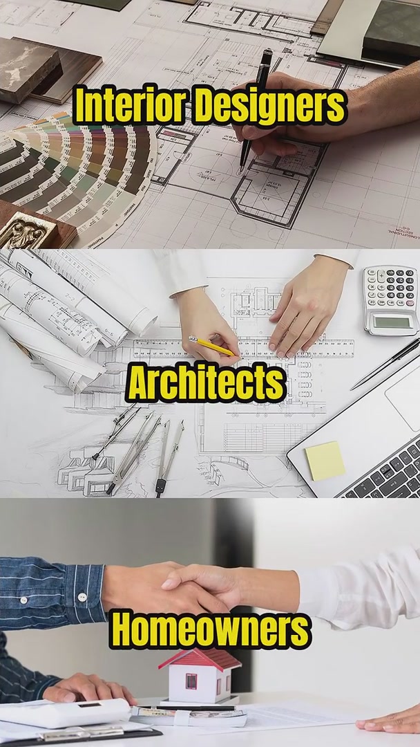 How to Save Time to Buying Building Materials from China