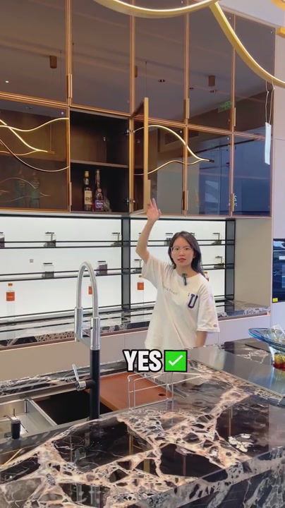 Save 60% of Your Time Shopping for Building Materials in China