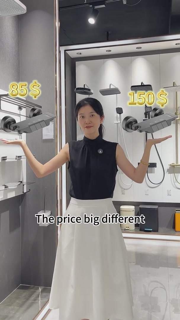 Why Do Similar-Looking Products Have Different Prices? Discover the Secret!