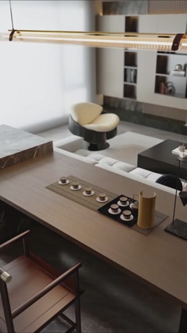 Designing Your Dream Home: A 2025 Case Study