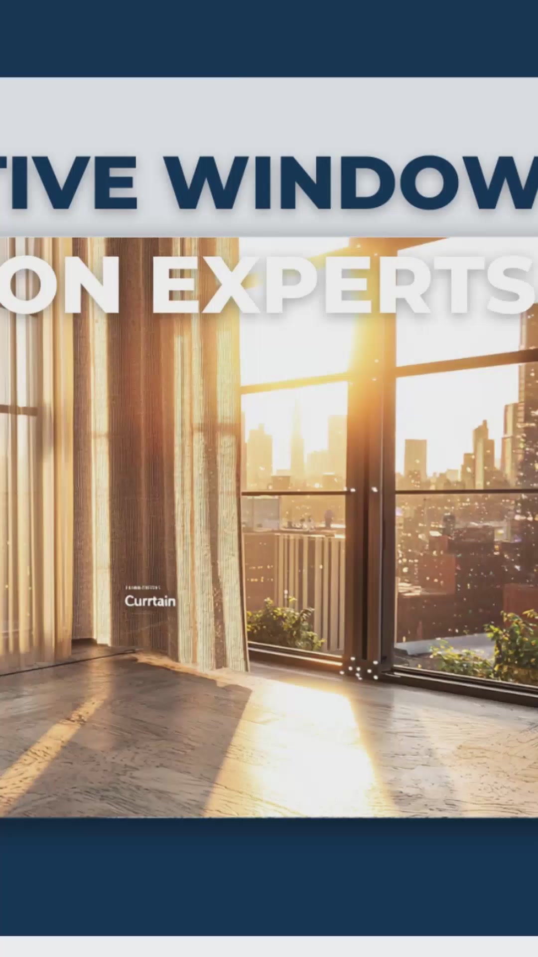 Why Choose ZH Currtain? Quality and Innovation in Smart Curtains