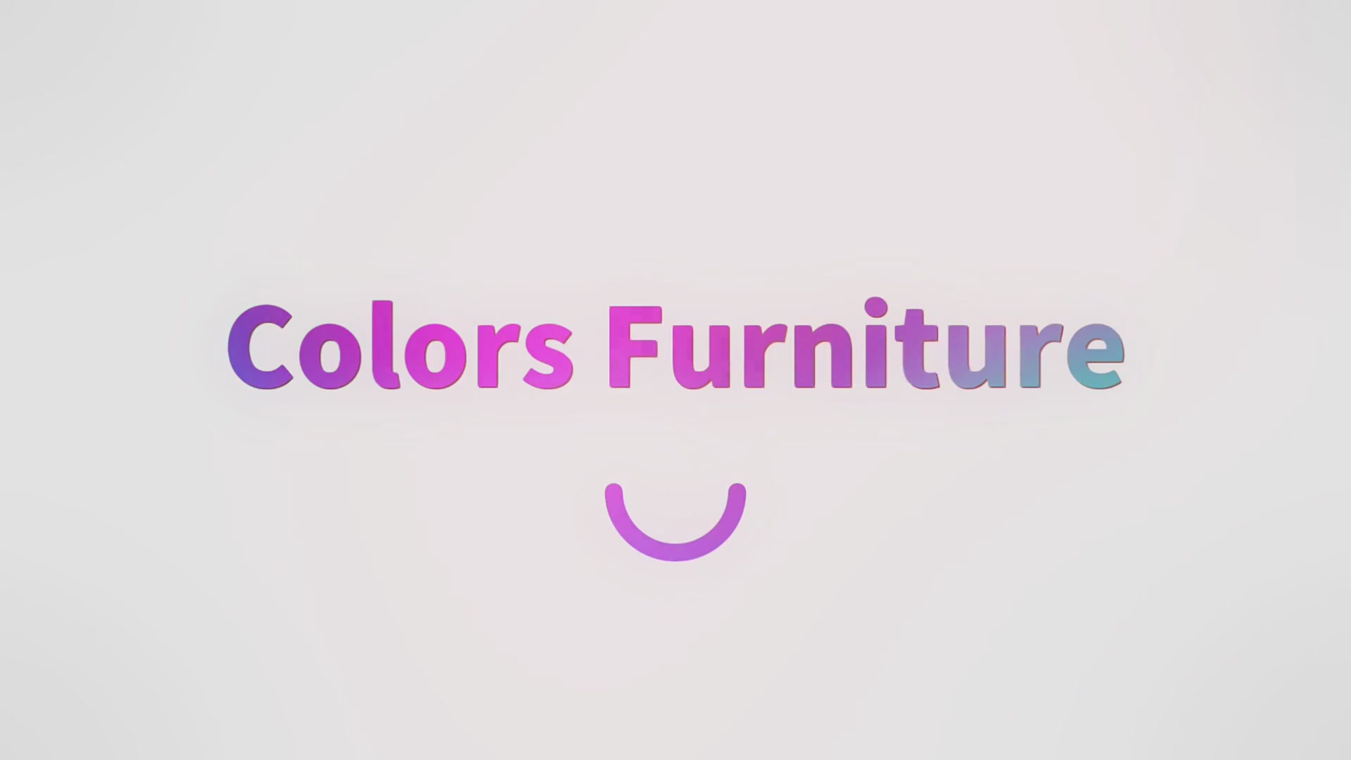 Corporate promotional video