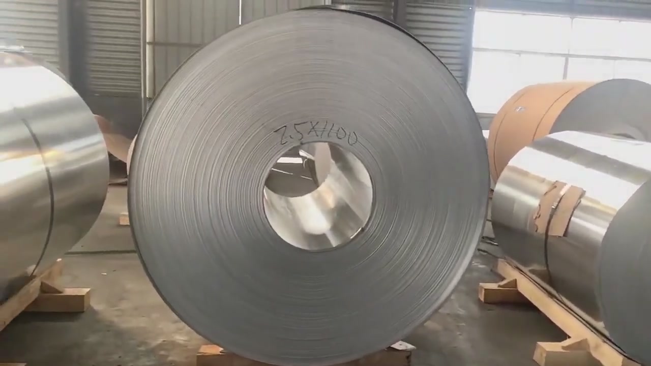 Showcasing Our Raw Aluminum Materials: Only Virgin Aluminum, No Recycled Metal