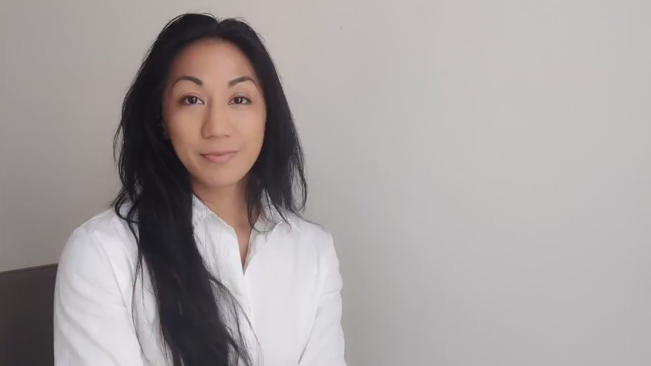 Review of LubanCabin by Ranta from Indonesia