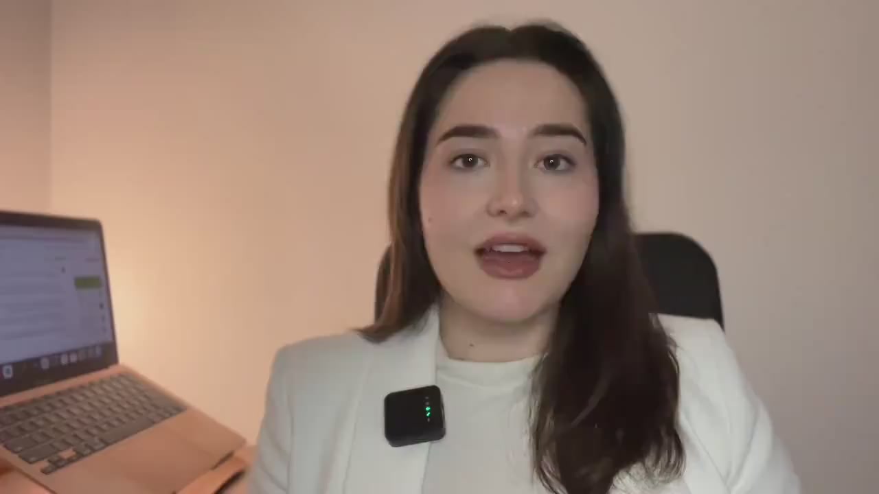 Review of LubanCabin by Sara from Dubai