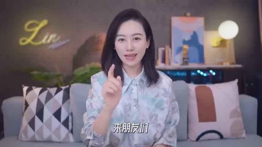 供应链到底有多重要. - Supply Chain