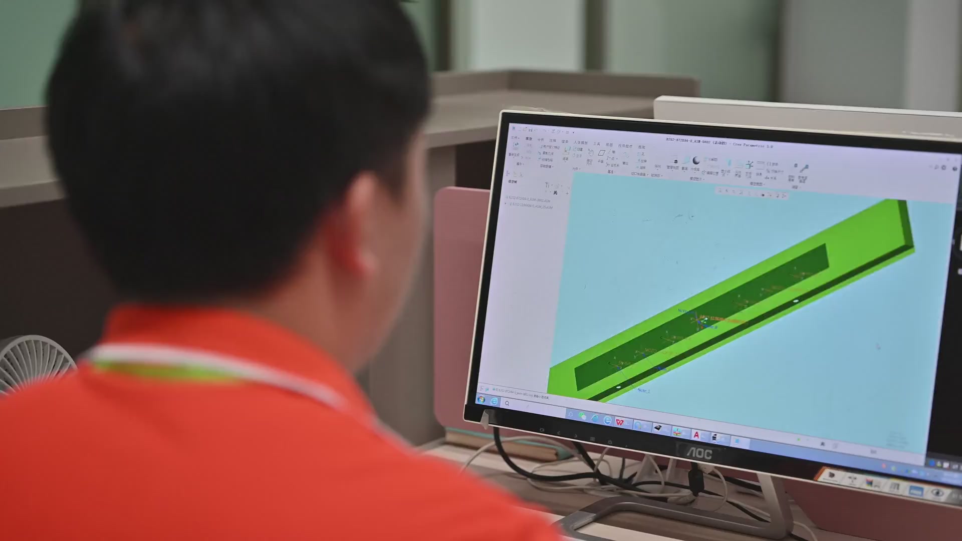 China Led Panel light Manufactures