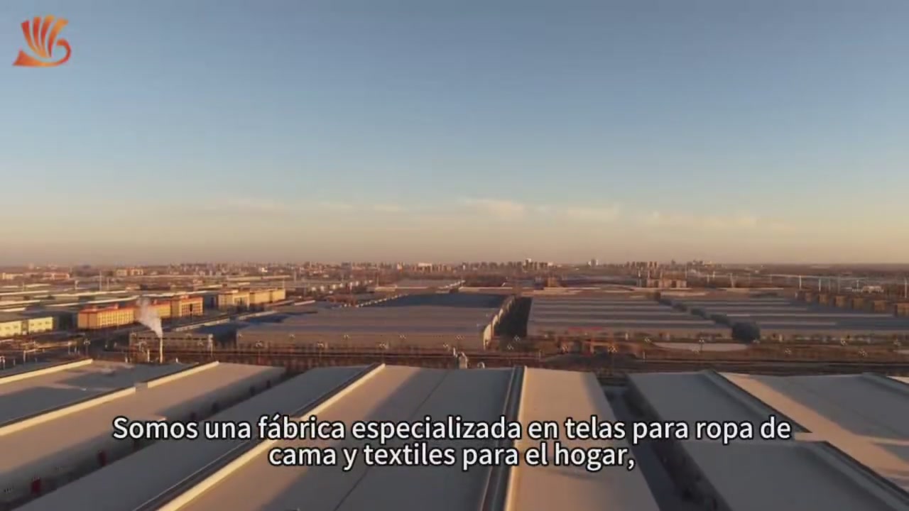 polyester microfiber bedding fabric manufacturer mp4