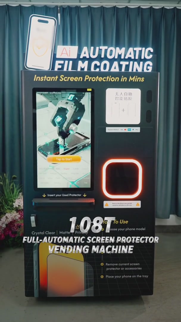 Glass-master-how-it-works