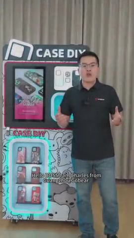 K77 Introduction