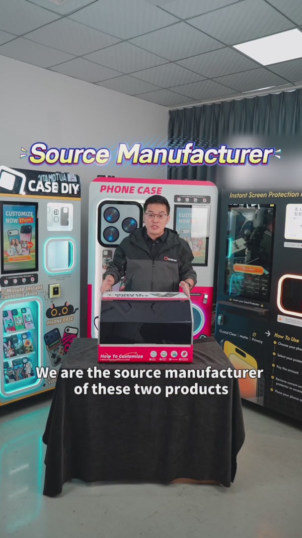 Gobear-vending-machine-business
