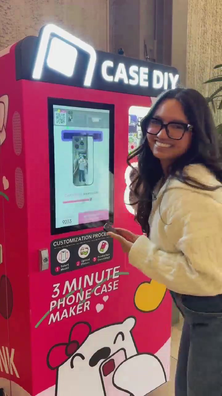 review of australia client