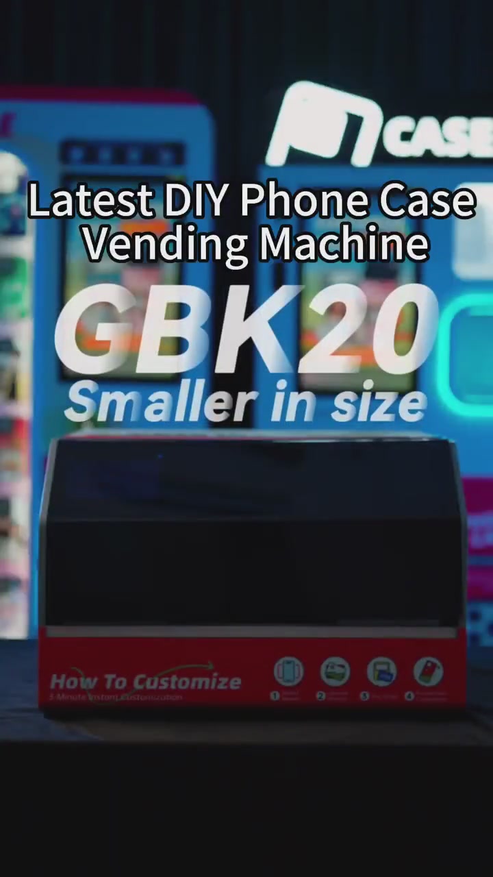 K20-quick-introduction