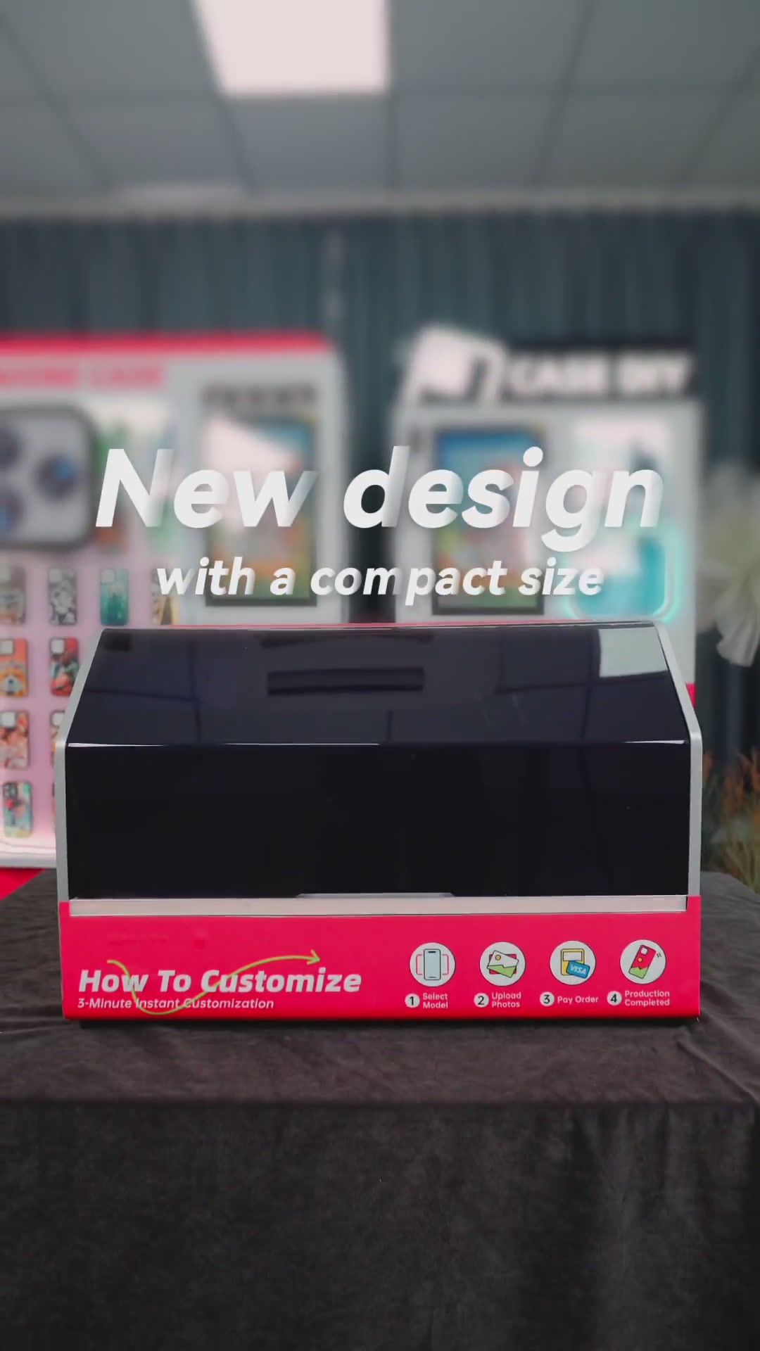 K20-phone-case-printer-introduction