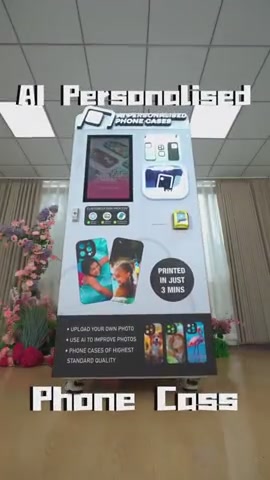 K77 Parts Details