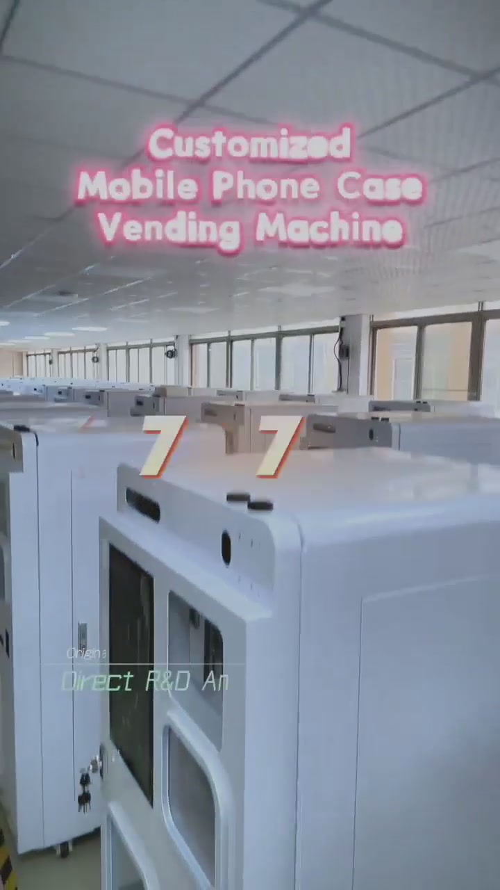 Warehouse Introduction