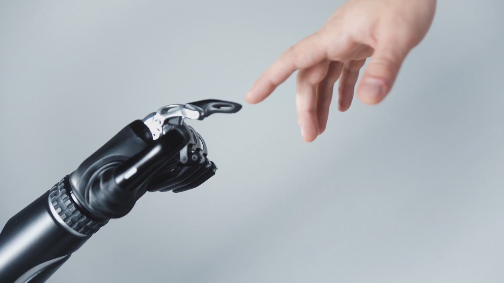 Dexterity Hand Revolution: Affordable Robotics Unleashed!