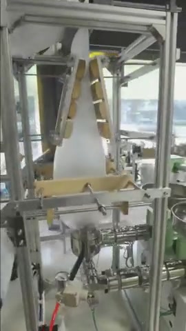 Coextrusion film blown
