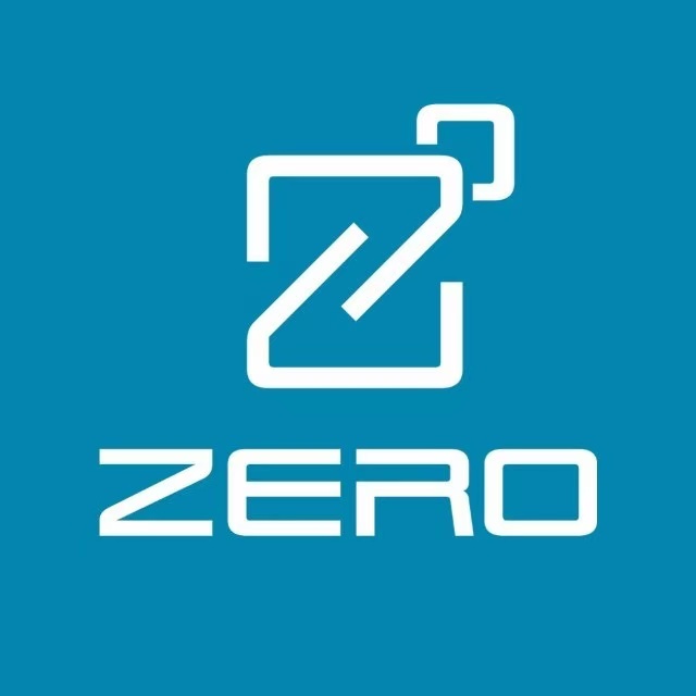Zero Technologies