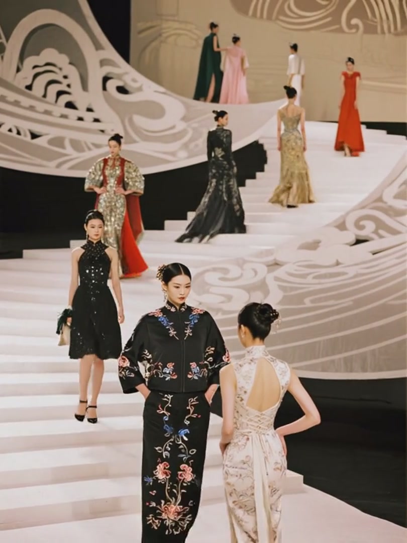 发现更多精彩视频 - 抖音搜索 (5)