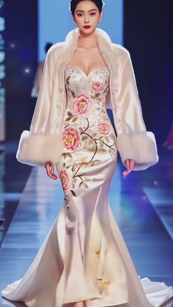 发现更多精彩视频 - 抖音搜索