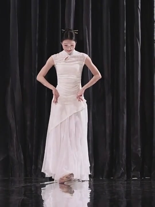 20250419_bf14f1136153edc6_516026533178_262413558276391_published_mp4_264_hd_taobao