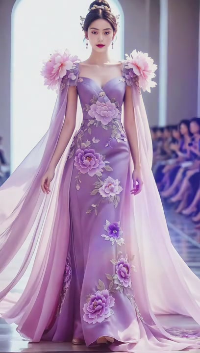 发现更多精彩视频 - 抖音搜索 (1)